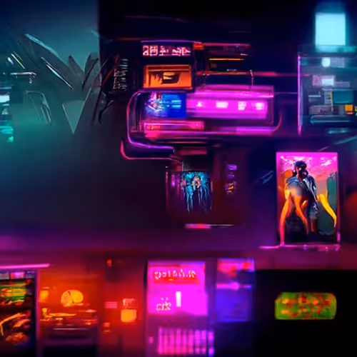 Item #8048694174292601032018642929611484047361430650759995119024615758804193116161 Media