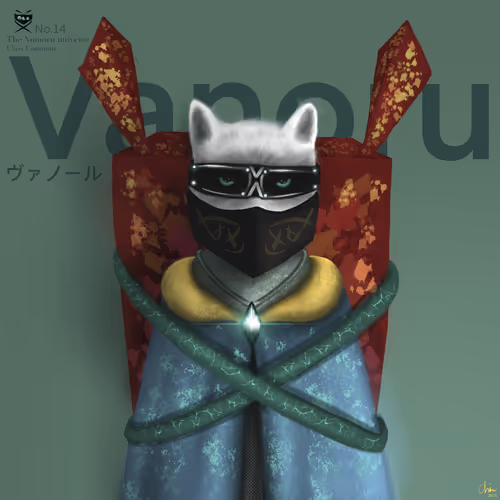 Item #64019193487592970643375119546417994449775510881988126317860070102035867893761 Media