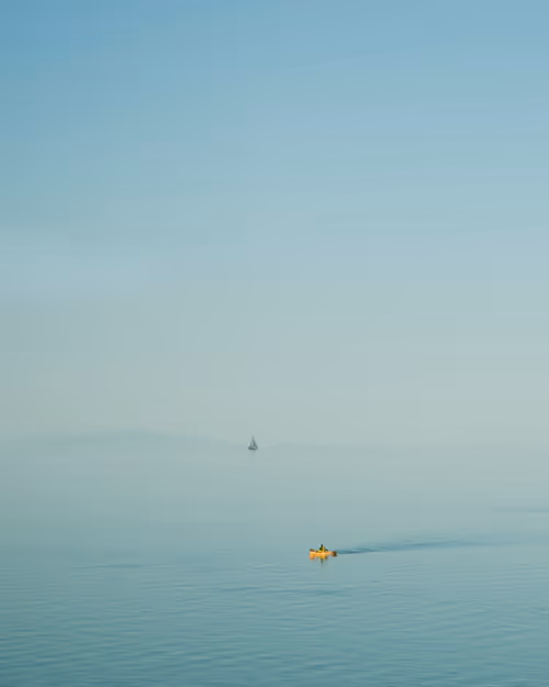 Item #84187683161901868737511018211766444110537923242733545241103394997467225260033 Media