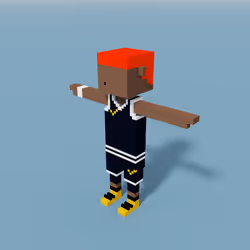 83524287188677228757544920220581068707789764454371608296083880955376002138113