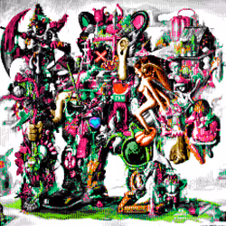 78777297946899693968267434907071782879984646924495298323936210258917433802753