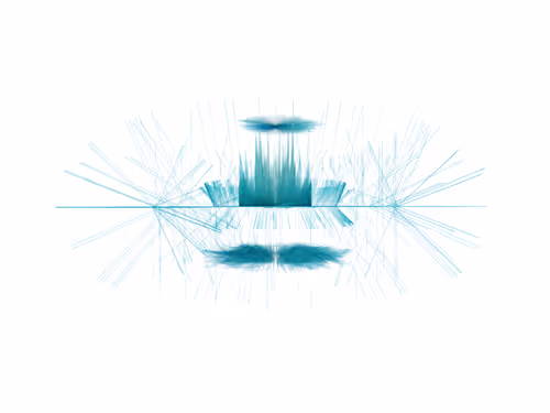 Item #26352164119707116847078063119854058999708769023653069906933150421690978664449 Media