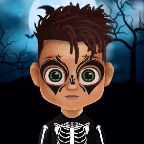 Item #95405286073475000897522919747620511136060504362646119262233895520494021509130 Media