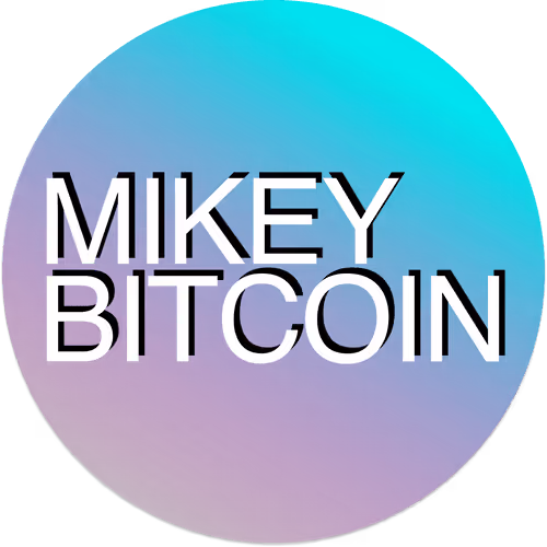 Item #84693843020353889348751353408963244244162660348267154150310272889659362115585 Media