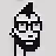 64398608644103817270997317317027106199212113185337247686316291419083634638849