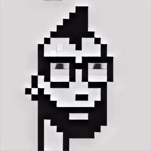 Item #64398608644103817270997317317027106199212113185337247686316291419083634638849 Media