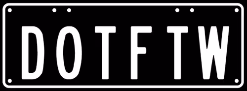 Item #99697317741399378942370520555255712474263414073688430940472282059890021629953 Media