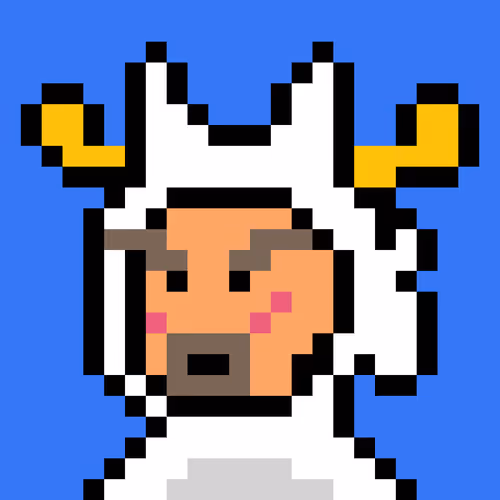 Item #25859996920838043594588286110322250571965150824807157046891674262059553390593 Media