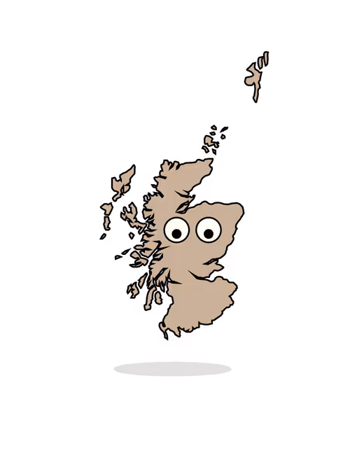 Item #61108208211533893272034159815979078401737458486956695214963603044801382973441 Media