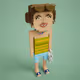 CellBlox by DOCX