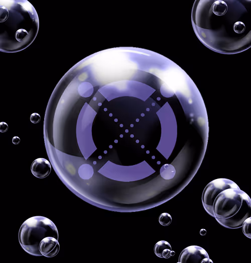 Item #7519618742749084266073052740853324056022264449509139324527126794661726781441 Media