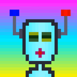 60585729485099286709791317959626654934509155677772680670928597730444078743553