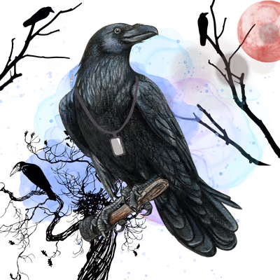 Item #53925113569875741958272460453113052307243411894195134637724005152307848151041 Media