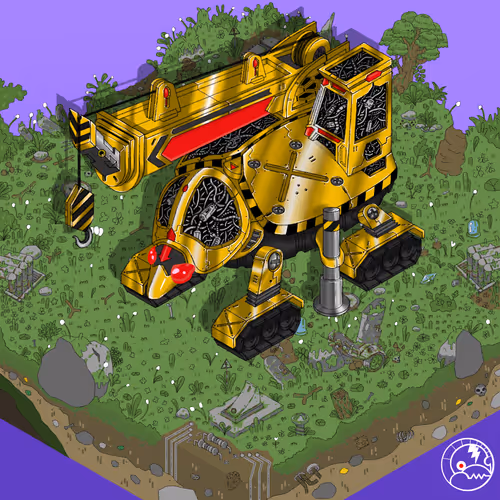 Item #98609301802292816123490531450971842024707482418554448056736896182300000124929 Media