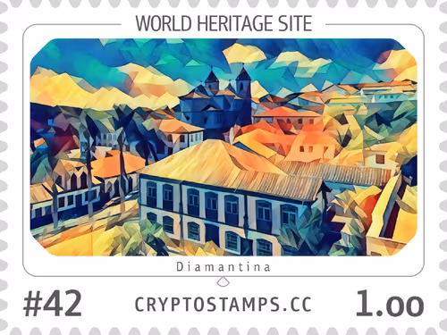 Item #54078788064766342657378000774491249468787057146038839517062701605015166910465 Media