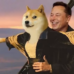 Elon Musk #2