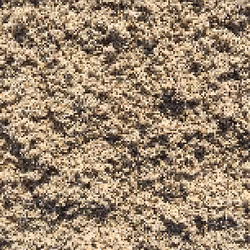 73481989221934584345250200422430111989005161062281080524061052417271060758529