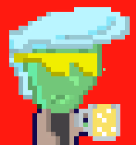 Item #51385026593218048177814831558856081620604092240347101227893659591088571154433 Media