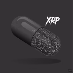 XRP Capsule #1