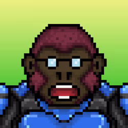 9960842059012967311015861431793665566880568061037376730493914782638662483969