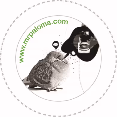 Item #101510434841716486482551898715217342780324920363366653536801312955124259225601 Media