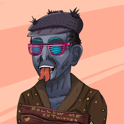 Item #25052993375854036552513856916533111809844004033794575341184172569516969033729 Media