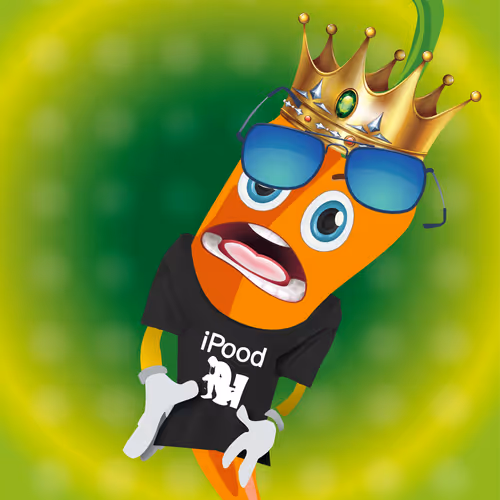 105889572961347536199631041716045209732618101889921080206152160881298362073089