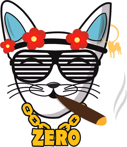 Item #21182747765953193381614589555232312235643109358248175184652463371859750027265 Media