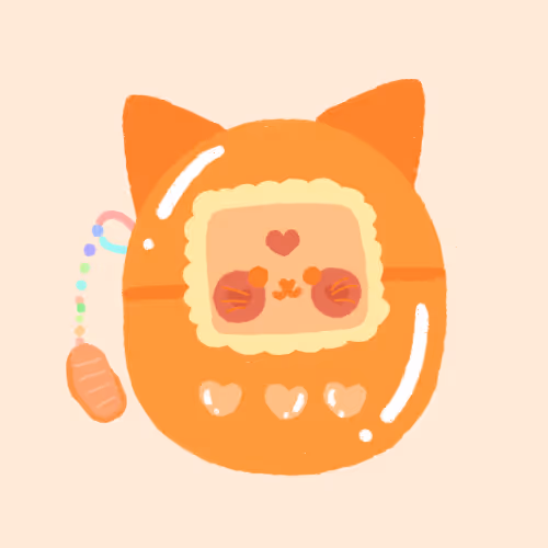 Item #39166662684488444757322085864595720147449459723080779180399113668248257691649 Media