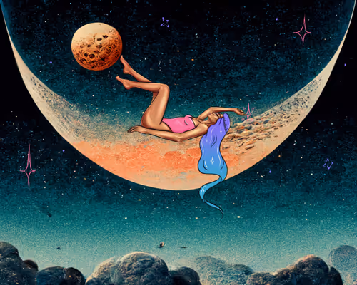 Item #12749964597343217787535063627816821503231009689565546157053757562923767562241 Media