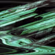 67762071541354991303805234958077275625366203327618663782030104487185084317697