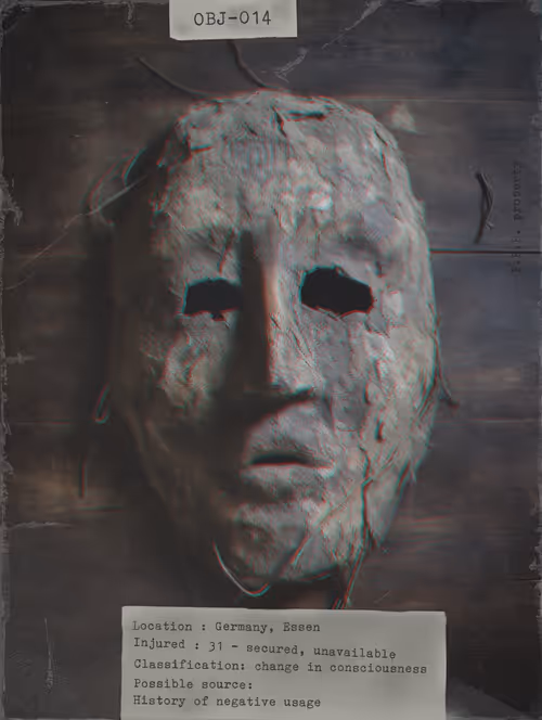 Item #106430825189142166961013504999159893166199188991967242749078002691666127880193 Media