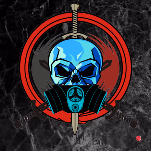 Item #59865223737707460365850133706981497873222657949229916356141178057912423022593 Media