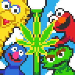 97015108489784584210647874118774692548675689293191485220473299116829920198657