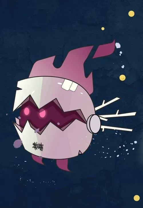 Item #42261877186201235221971194948228121638996393209868907336259227900470173368321 Media