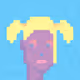 111046982310687227439131738383128121180037356311668879789945328355227742502913