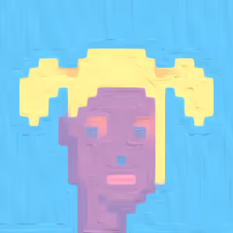 Item #111046982310687227439131738383128121180037356311668879789945328355227742502913 Media