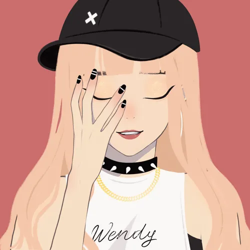 Item #12721876801261722366389980486110902512487927824378747647563890571269365563393 Media