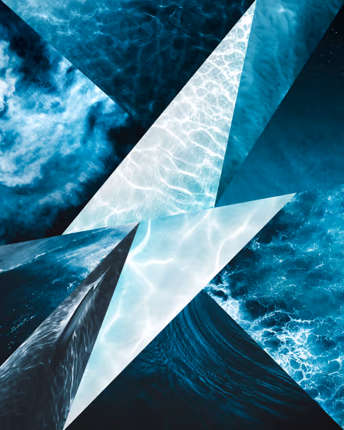 Item #83054766924673444604816267722836446190314772138657067753201581555196402597889 Media