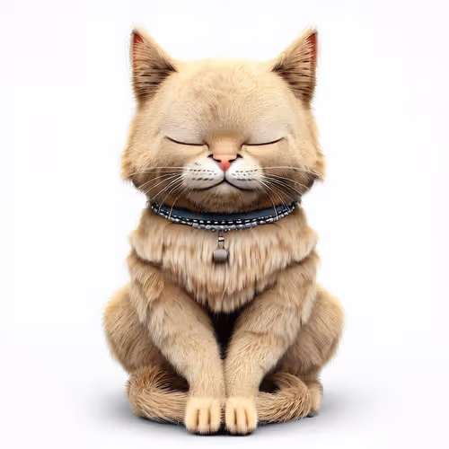 Item #71377863435200165538337598426005709057405848552537617559796645557141220884481 Media