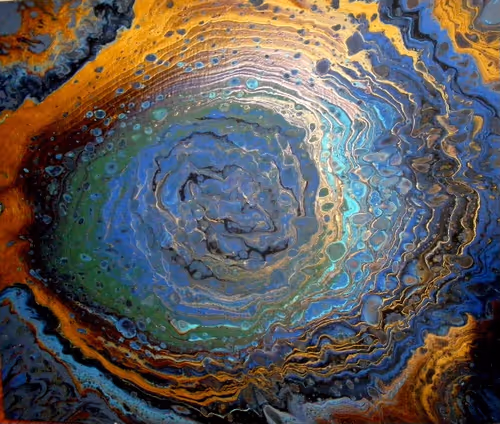 Item #40441049095250373634594702541379297176480436955460684039933074597303665295361 Media