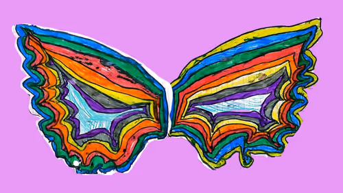 Item #66891021536351937795920713121454812582262837294864748675325097970031835217921 Media