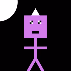 Moonlight