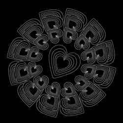 Patterns #38B