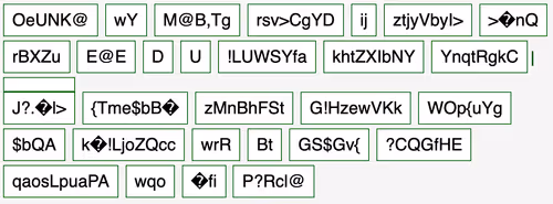 Item #48231684934820436706610853391605455975241305830218049498647150976939463802881 Media