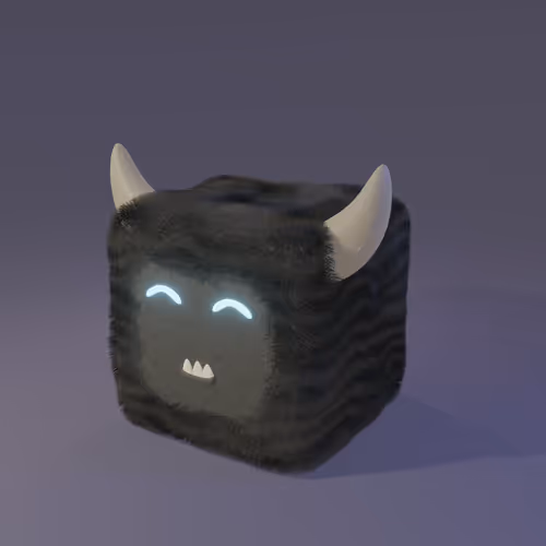 Item #58775785871934323682441358707794665465734189542483029331569084106384523395073 Media