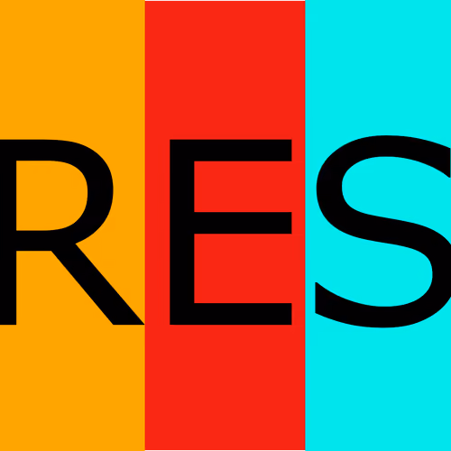 F.R.E.S.H.