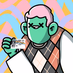 104445581551691028255326291736384251070864849693040375708056600907926682468353