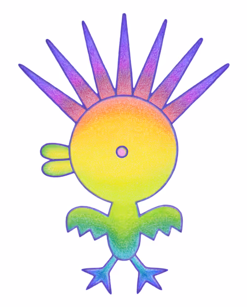 Item #29417411655576919767378619069486026197047763831399343655806062604157626351617 Media