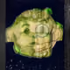 31179302170105831695278631582615084687788544445277981548506028723248117579777